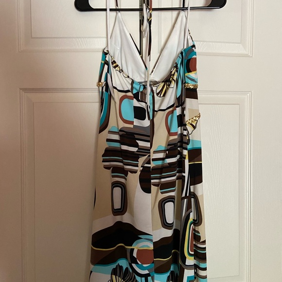 Charlotte Russe Dress NWT - Picture 2 of 3